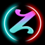 Astral Items logo