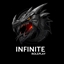 Infinite Roleplay TH logo