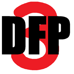 Dukas Friendly Pack 3 project image