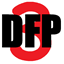 Dukas Friendly Pack 3 logo