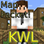 My World Map logo