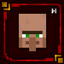 Hellim's Xaero's Maps Mob Icons logo