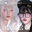 [KAT]DIMPLR 01 logo