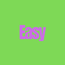 EasyCraft RPG logo