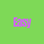EasyCraft RPG logo