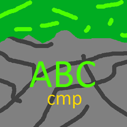 abccmp logo