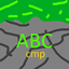 abccmp logo