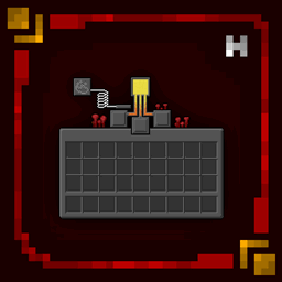 Hellim's Dark Mode project image
