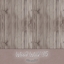 Wood Wall #35 logo