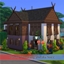 Tomarang 4bd3Ba House NoCC logo