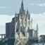Camelot SMP logo