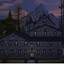 Bathory Manor