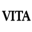 Violence Is The Answer (VITA) logo