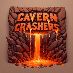 CavernCrashersRPGPack