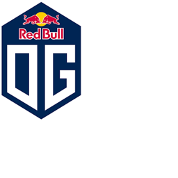 OgSkurwysyn logo
