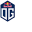 OgSkurwysyn logo
