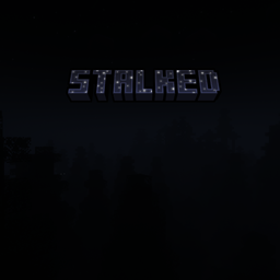 Stalked logo