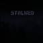 Stalked logo