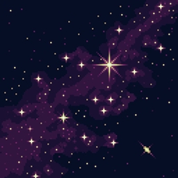 Kici&Stuff logo