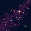 Kici&Stuff logo