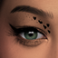 Eyeliner B08 logo