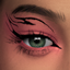 Eyeliner B09 logo