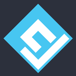 Petitiepietie SMP Modtopia