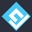 Petitiepietie SMP Modtopia logo