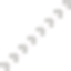 Mob-Picker logo