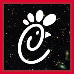Craft-fil-a: Pressure Cooked project image