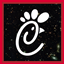 Craft-fil-a: Pressure Cooked logo