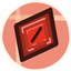 Critcraft 2: Create Critical logo