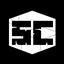 SecondCraft logo