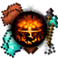 EC Alex's Cave Compat logo