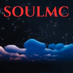 SoulSC logo