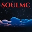 SoulSC logo