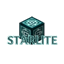 Starlite - End Enhanced logo