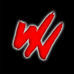 PokeWrath [Forge] logo