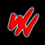 Wrathcraft [Forge] logo