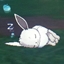 Eevee's chilling ℰ𝓍𝓅𝑒𝓇𝒾𝑒𝓃𝒸𝑒 | Pixelmon to basic setups logo