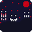 Spooky Scary Series logo