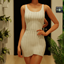 Layla - Ava Dress logo