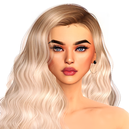 Raven Curtis