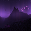 The Void (Server) logo