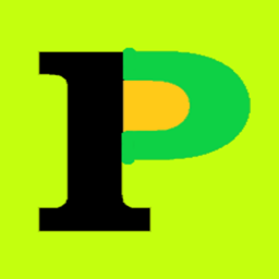 Performan said