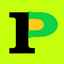Performan said logo