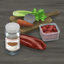 Beef Stock Canned Ingredient