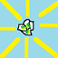 The Holy Tissue! logo