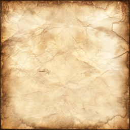 Kals ClassicZoneLevels