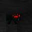Cave Spider Spawn logo